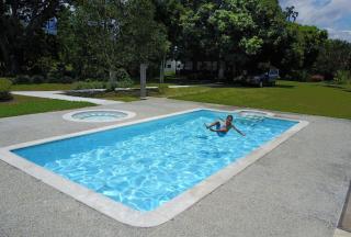 Finca Hotel - Armenia - 4