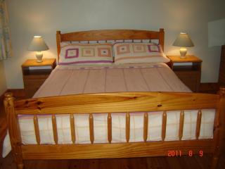 Drumkeeran Holiday Homes - 6