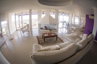 Punta Encanto Posada Boutique - 2