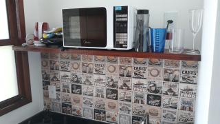 Pousada Jeito Bom de Viver - Caraíva - 3