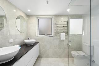 Moroccan Resort - HR Surfers Paradise - 5