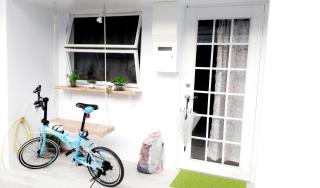 Cong Sen Backpackers Hostel - Città di Taitung - 9