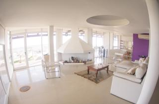 Punta Encanto Posada Boutique - Miramar - 1