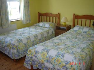 Drumkeeran Holiday Homes - 3