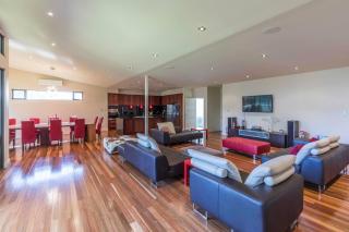 141 Providence Drive, Bowhill - 5