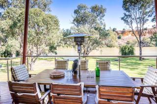 141 Providence Drive, Bowhill - Bow Hill - 7
