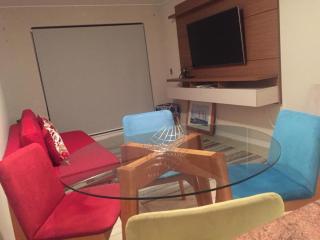 Vista al mar sector Cochoa- Primera línea - 0