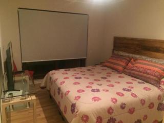 Vista al mar sector Cochoa- Primera línea - 3