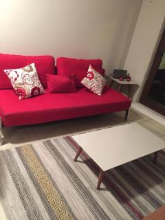 Vista al mar sector Cochoa- Primera línea - 7