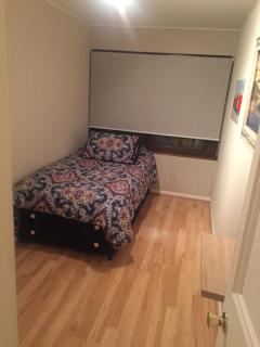 Vista al mar sector Cochoa- Primera línea - 2