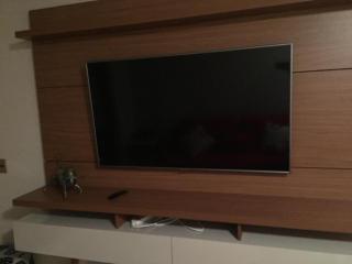 Vista al mar sector Cochoa- Primera línea - 6