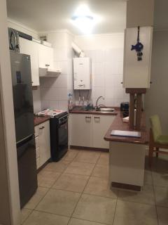 Vista al mar sector Cochoa- Primera línea - 5