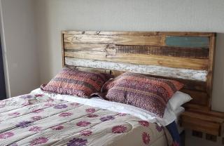 Vista al mar sector Cochoa- Primera línea - 4