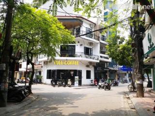 New Hotel 2 - Hanoi - 9