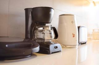 Kennedy Premium Apartments Colorado - 1