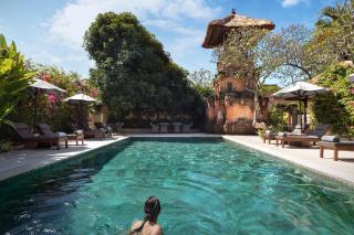 The Pavilions Bali - Sanur - 5