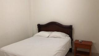 Casona La Española - Cartagena de Indias - 8