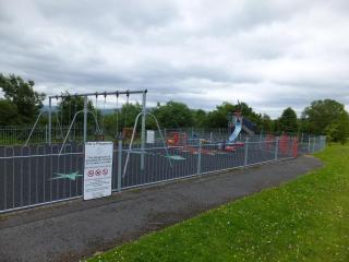 Drumkeeran Holiday Homes - 1