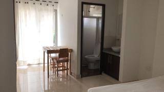 Casona La Española - Cartagena de Indias - 2