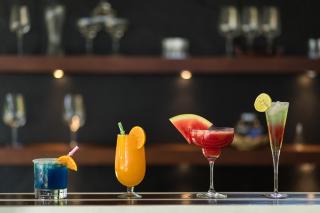 LELEELA - A Boutique Backwater Resort - 6