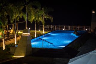 LELEELA - A Boutique Backwater Resort - Alleppey - 5