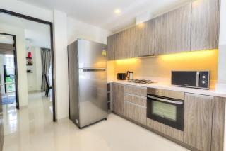 5BDR Pool Villa In Laguna Park #40 - Bang Tao Beach - 2