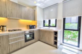 5BDR Pool Villa In Laguna Park #40 - Bang Tao Beach - 3