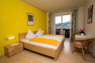 Landhaus Gastein - Seeboden - 2