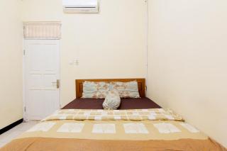 JJ House Gejayan - Yogyakarta - 8