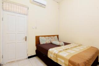 JJ House Gejayan - Yogyakarta - 5