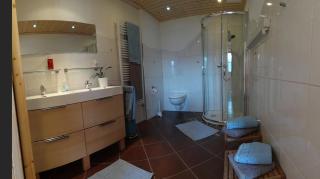 Appartements Hochegg - Schladming - 9