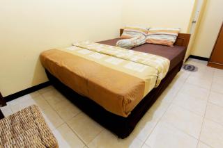 JJ House Gejayan - 3