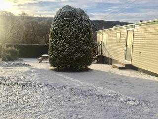 Forest View - Adults Only - Maximum 2 Guests - 1