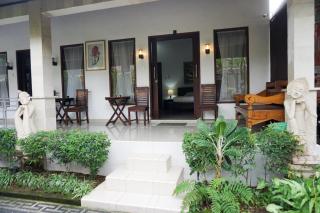 Ary Guest House - Canggu - 0