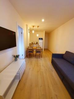 City center family relax apartment - Netanya - 1