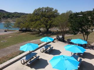 Lodge At Turkey Cove - 7