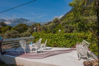 D&P House - Chrysi Ammoudia - 6