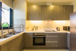 5BDR Pool Villa In Laguna Park #157 - Bang Tao Beach - 4