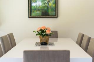 5BDR Pool Villa In Laguna Park #157 - Bang Tao Beach - 5