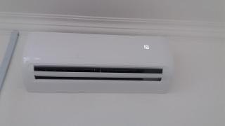 Kasa Heights Homestay - 8