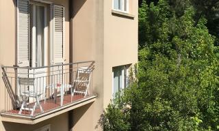 Hotel Garni Picnic - Riccione - 2