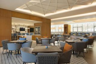 Hyatt House Yinchuan Yuecaicheng - Yinchuan - 1