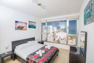 Pallinio Fig Tree Bay Apartments - Protaras - 8