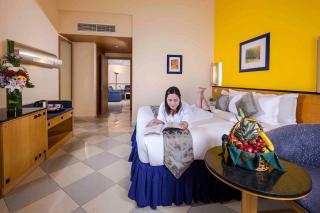 Baisan International Hotel - Manama - 1