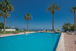 Pallinio Fig Tree Bay Apartments - Protaras - 7
