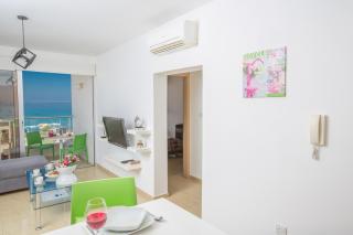 Pallinio Fig Tree Bay Apartments - Protaras - 6