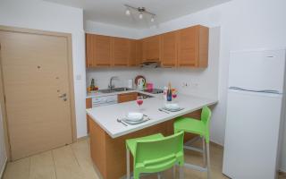 Pallinio Fig Tree Bay Apartments - Protaras - 2