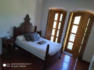 Palacete Peñanora - 8