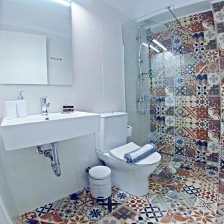 CELENI APARTMENTS - Lefkada - 5