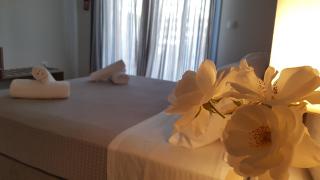 CELENI APARTMENTS - Lefkada - 0